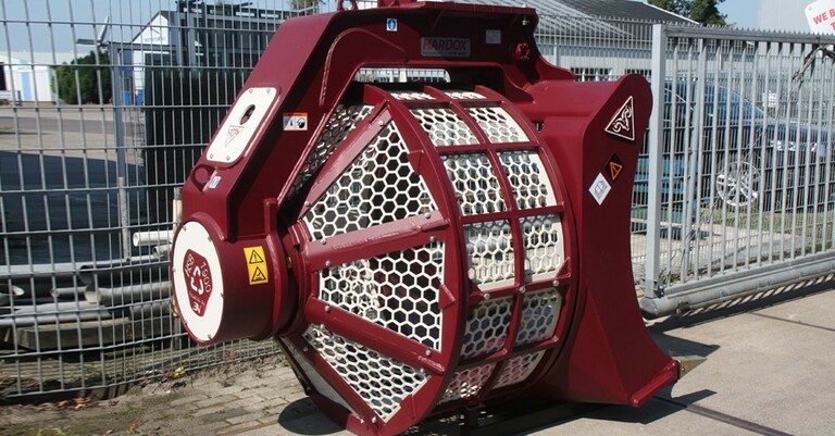 Hydraram-Hsb-Serie-Boehrer-Baumaschinen-02